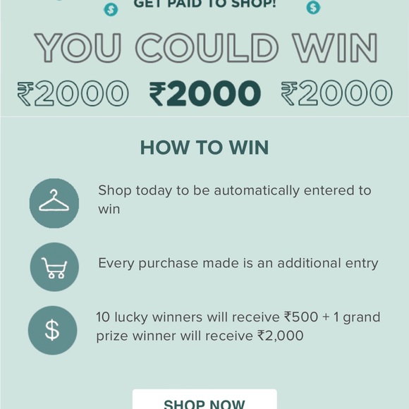 Titan original men’s watch - Picture 8 of 9